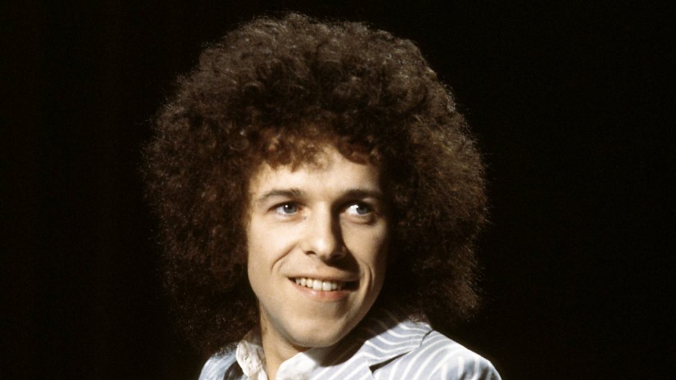 Leo Sayer Net Worth