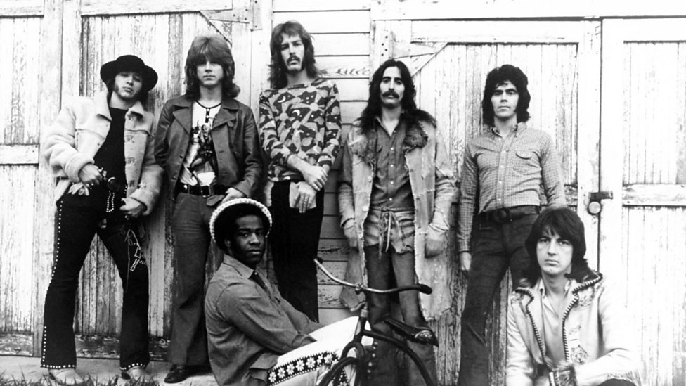 Three Dog Night Songs, Playlists, Videos and Tours BBC Music