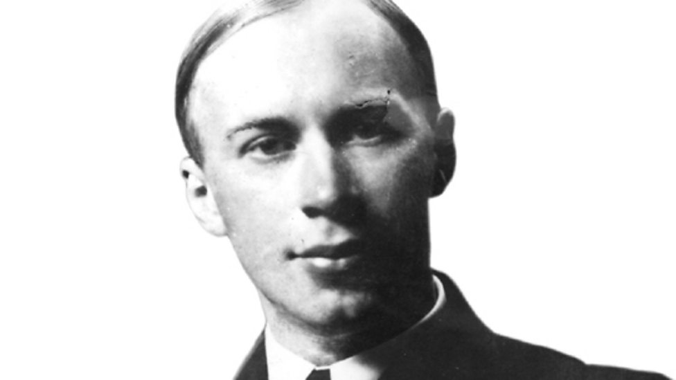 Sergei Sergeyevich Prokofiev Net Worth