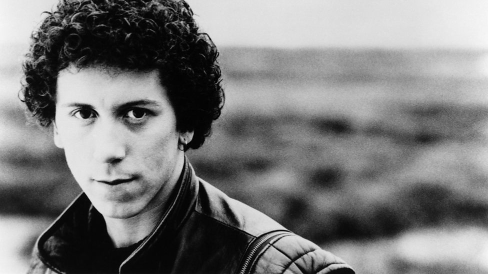 Paul Hardcastle 19 Extended Version Paul Hardcastle 19 Extended Version