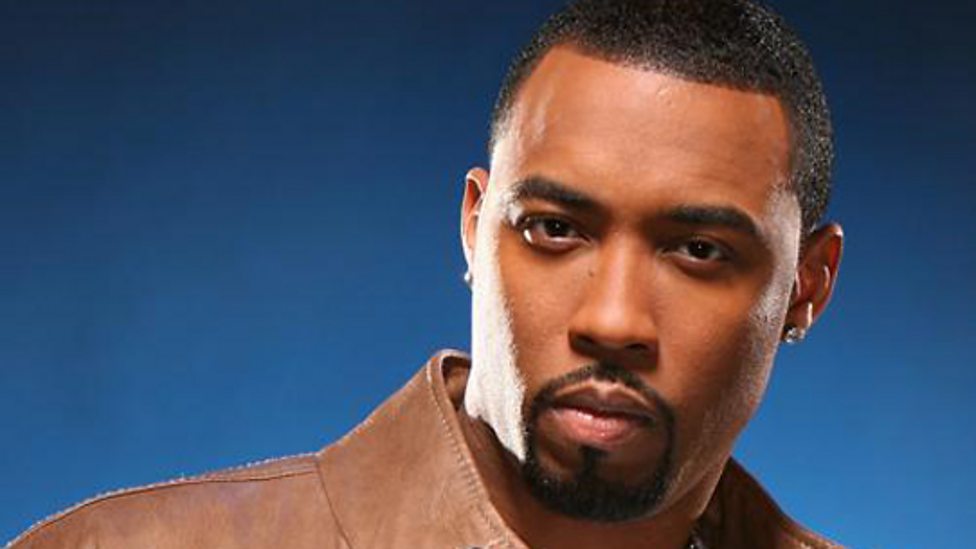 Montell Jordan Songs, Playlists, Videos and Tours BBC Music