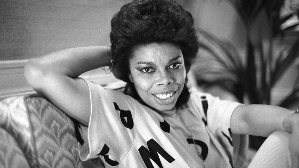 Millie Jackson Net Worth