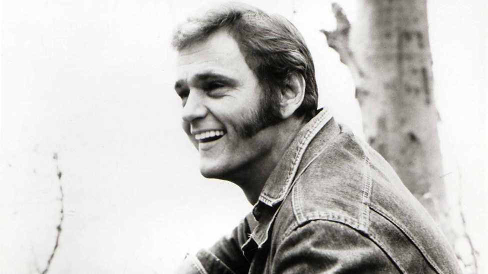 Jerry Reed - BBC Music