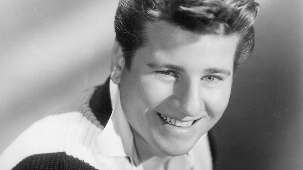 Johnny Burnette Net Worth