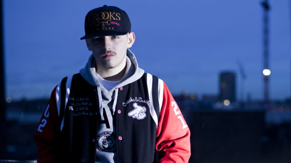 Benny Banks