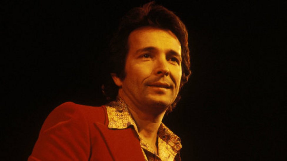 Herb Alpert & The Tijuana Brass