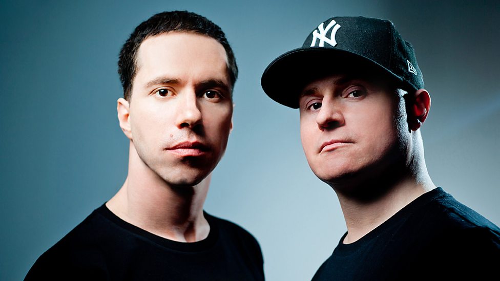 Calyx & TeeBee