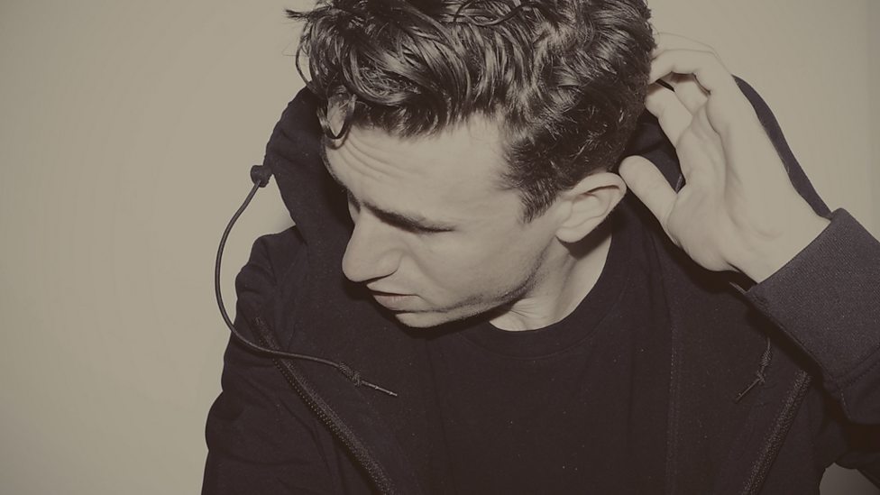 Fryars