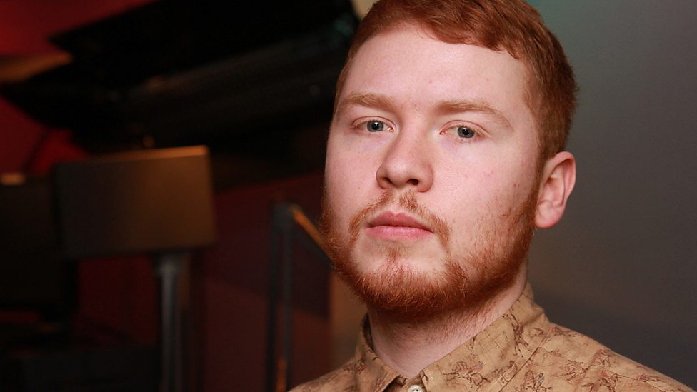 Julio Bashmore