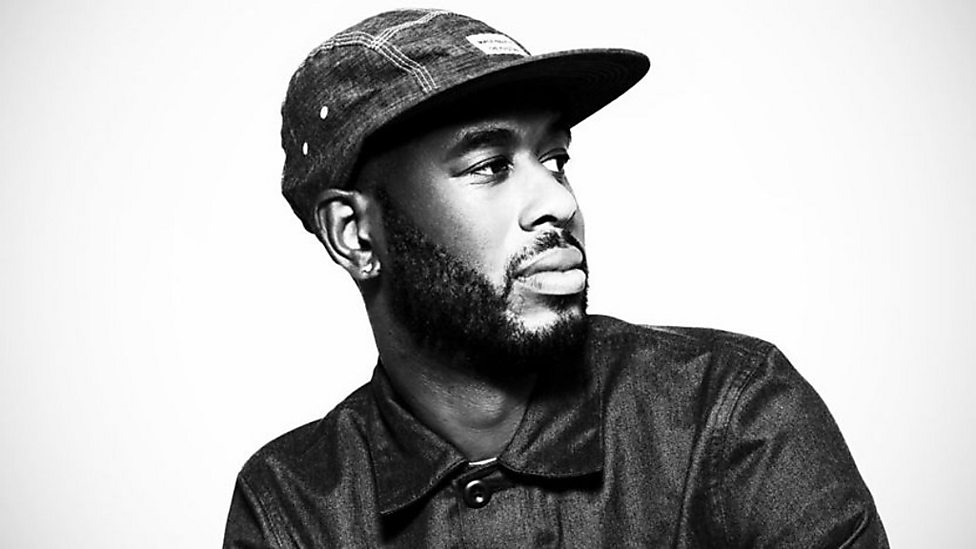 T.Williams