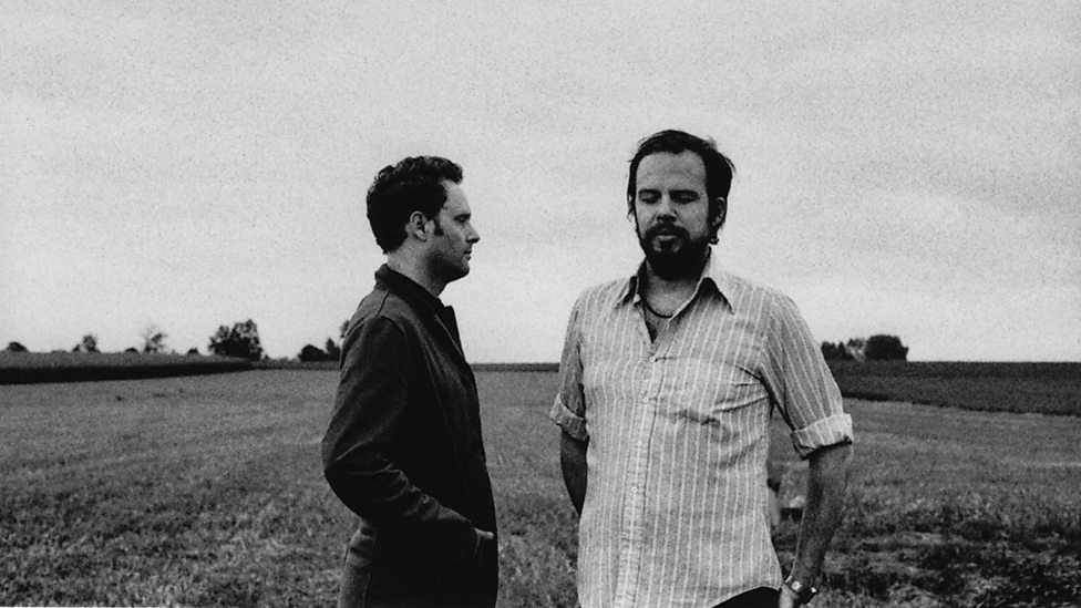 A Winged Victory for the Sullen