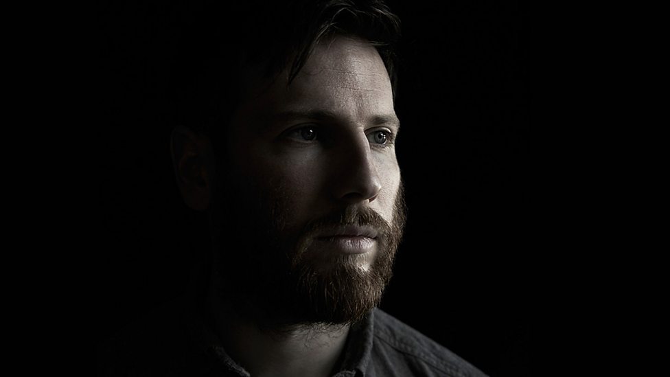 Rival Consoles