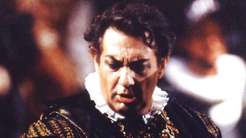 Don Carlos De Beistegui ansehen in Deutsch in 2160 219 bestsload