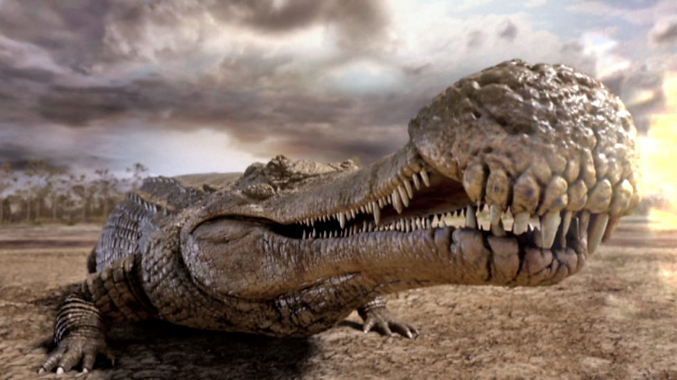 christian-ryan-sarcosuchus-pharaoh-of-the-crocodiles