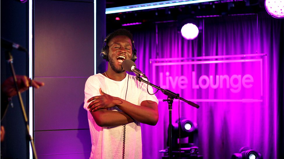 Kwabs