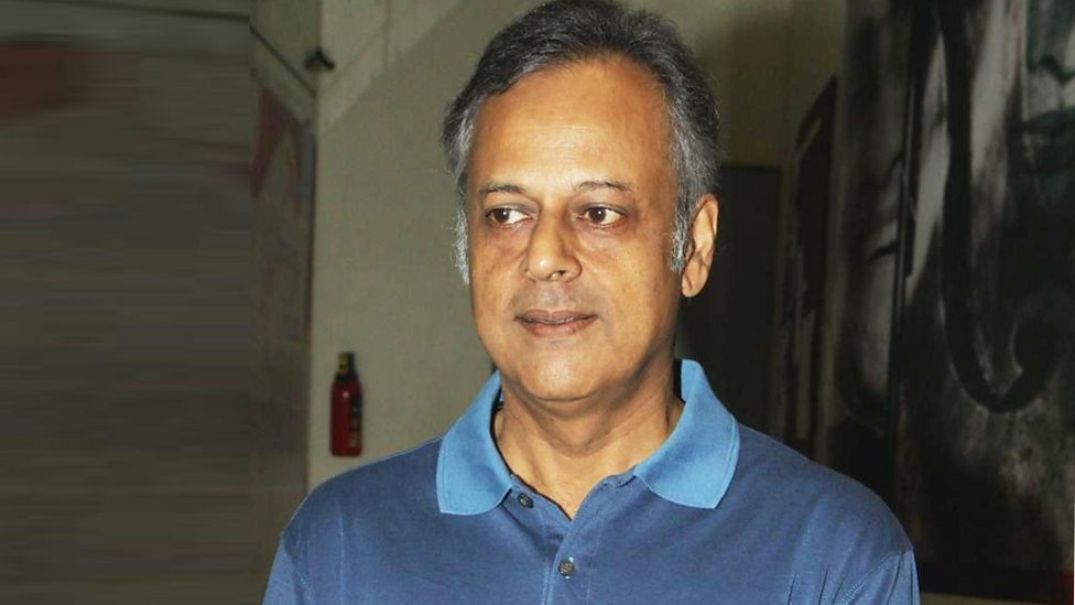 Shailendra Singh Net Worth