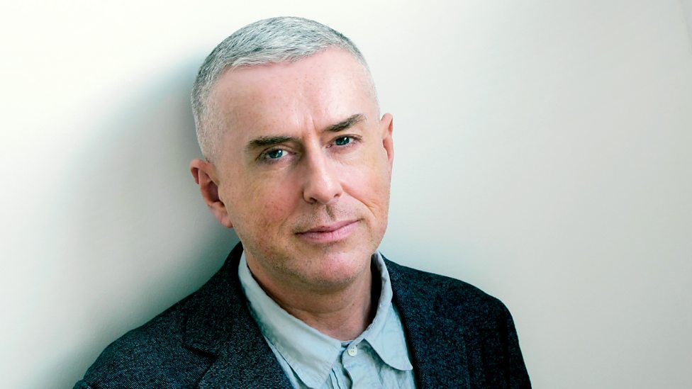 Holly Johnson Net Worth