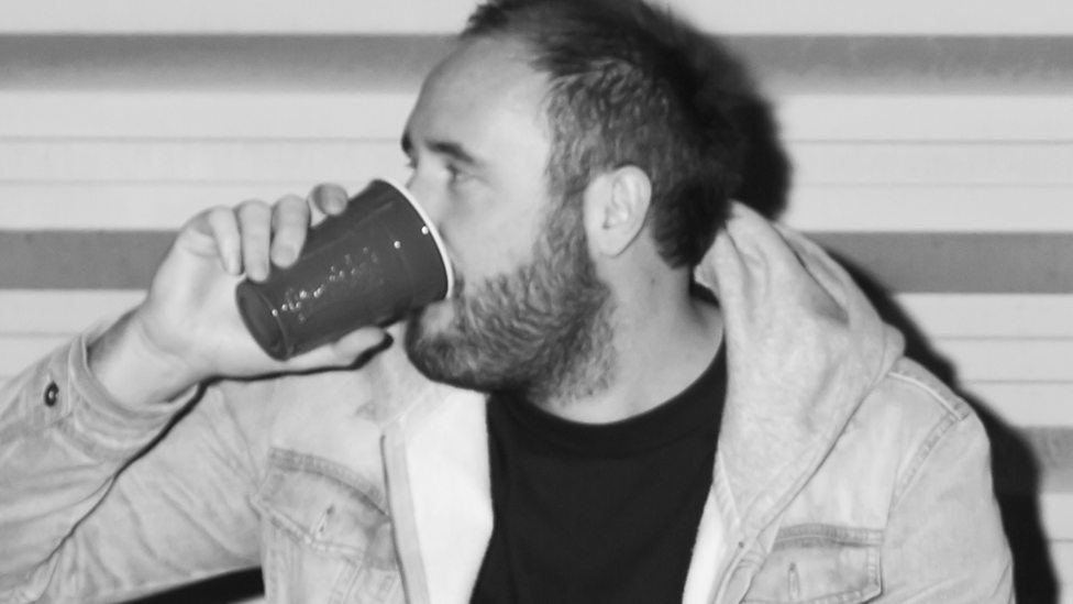 Doorly