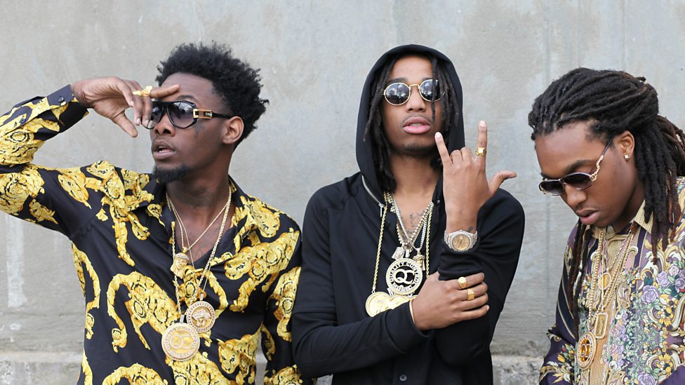 Migos