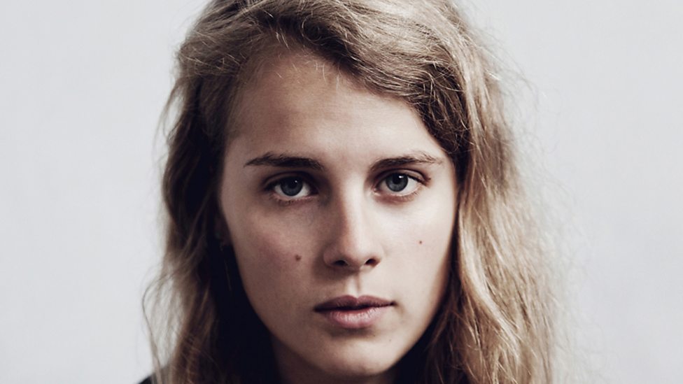 Marika Hackman