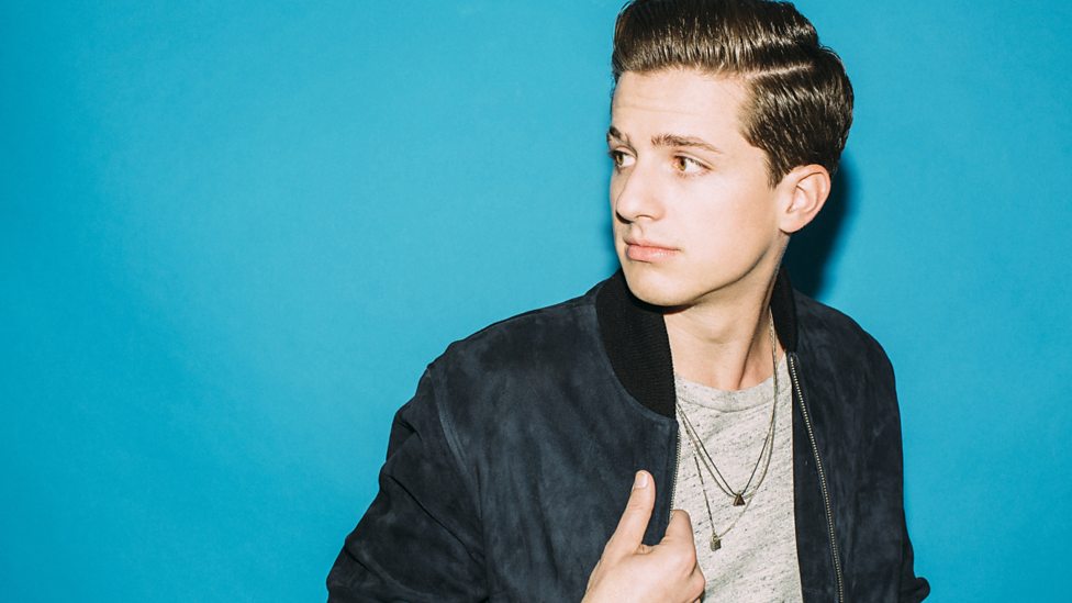 Biography Of Charlie Puth | charlie puth Biography Of Charlie Puth | charlie puth