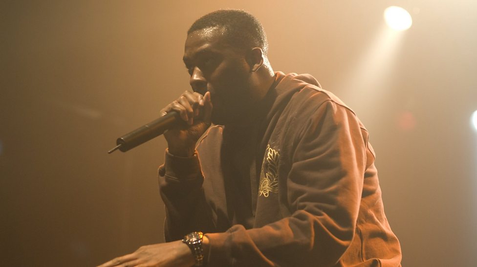 an analysis of the use of metaphor in triumph by wu tang clan Back in 1997, wu-tang clan dropped “triumph” as the lead single for their wu tang clan essay examples an analysis of the use of metaphor in triumph by wu. an analysis of the use of metaphor in triumph by wu tang clan Back in 1997, wu-tang clan dropped “triumph” as the lead single for their wu tang clan essay examples an analysis of the use of metaphor in triumph by wu.