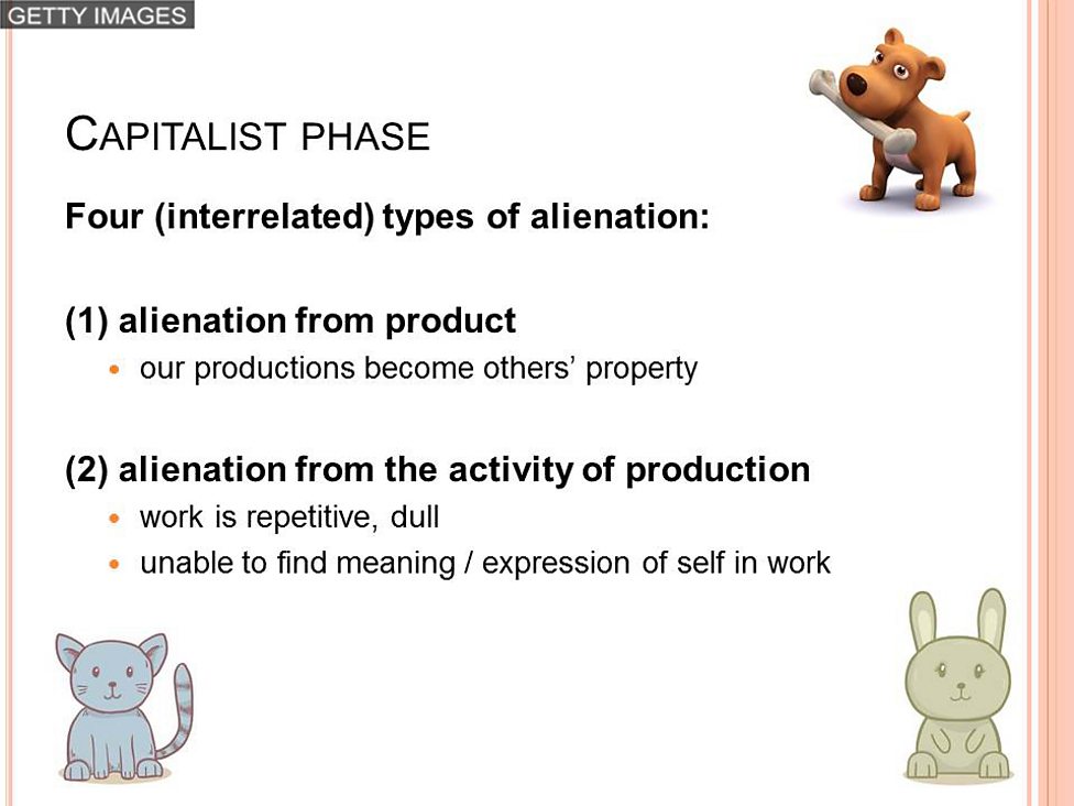 alienation-students-britannica-kids-homework-help