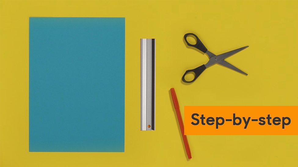 BBC Bitesize How to show the angles in a triangle add up to 180 degrees