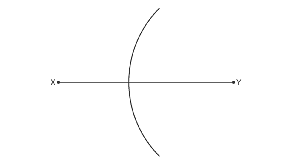 Module 6 M6 Geometry And Measures Constructions Using A Ruler And