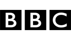 BBC Logo