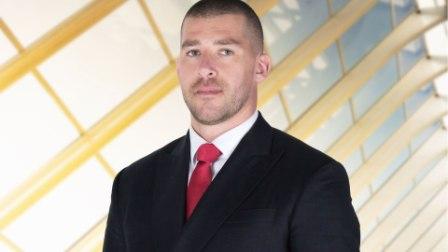 Image for: Paul Sullivan 