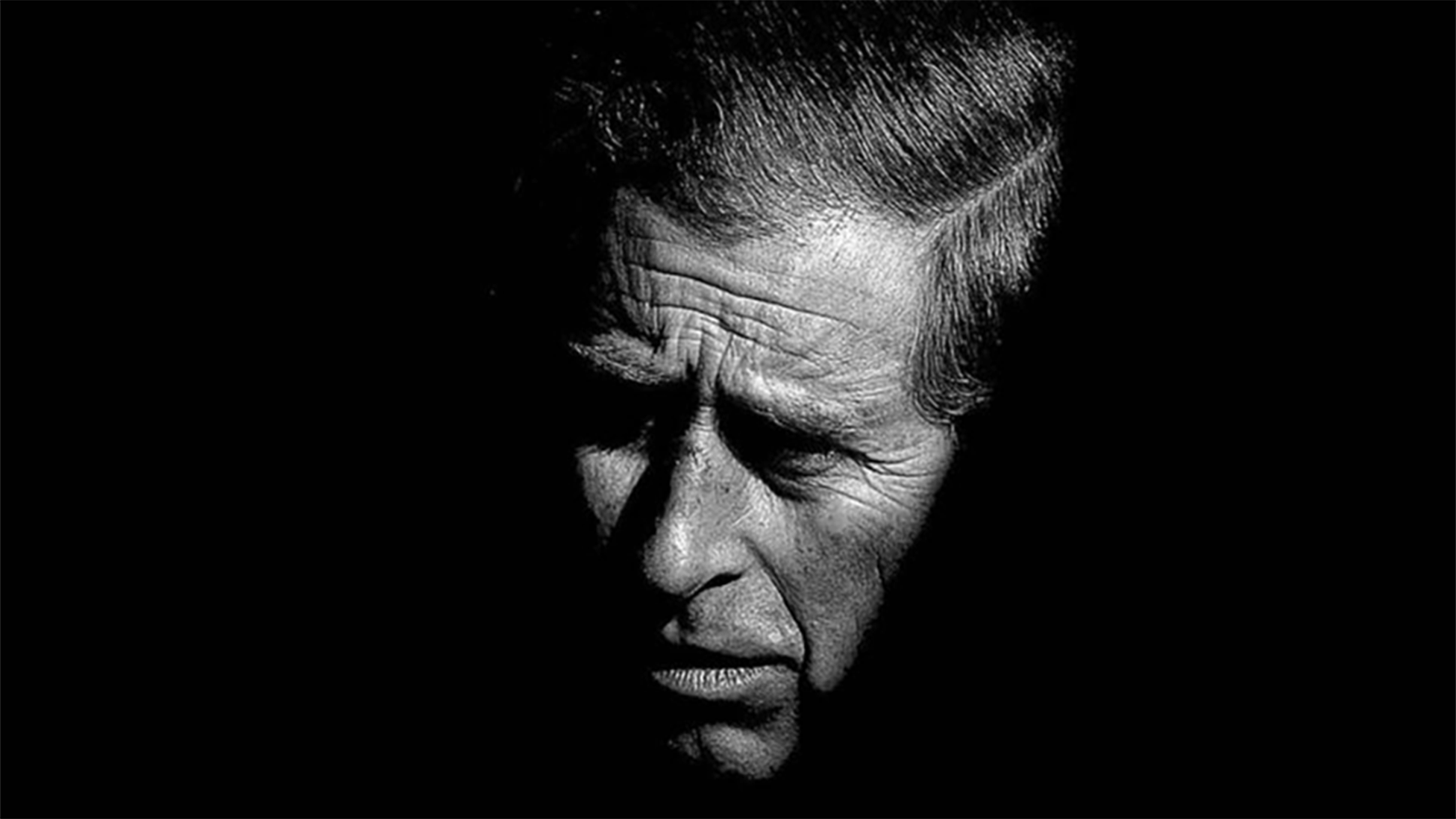 ንጉሥ ቻርልስ