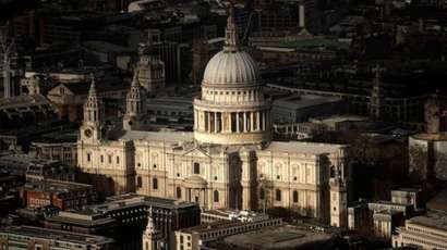 stpauls