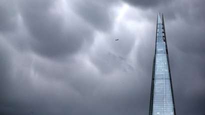 theshard