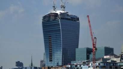 walkie talkie