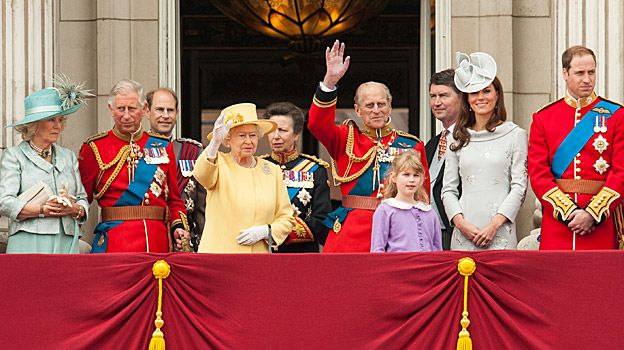 the-constitutional-monarchy-is-a-defining-characteristic-of-the-united