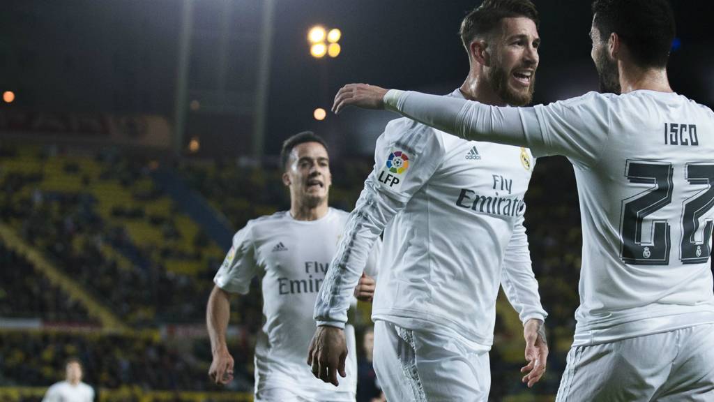 england 2 liga live england 2 liga live