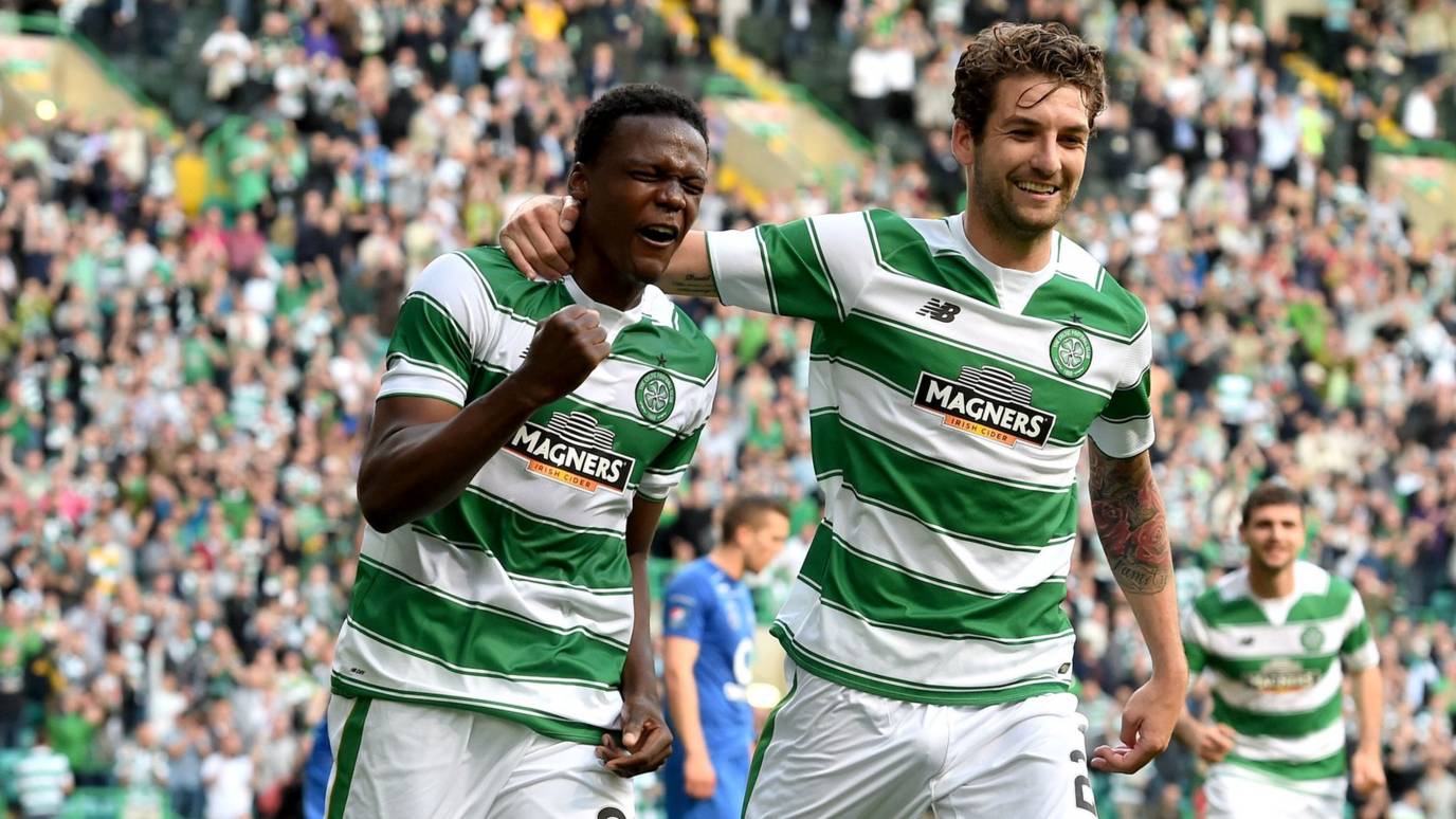 _84298594_boyata-mulgrew.jpg