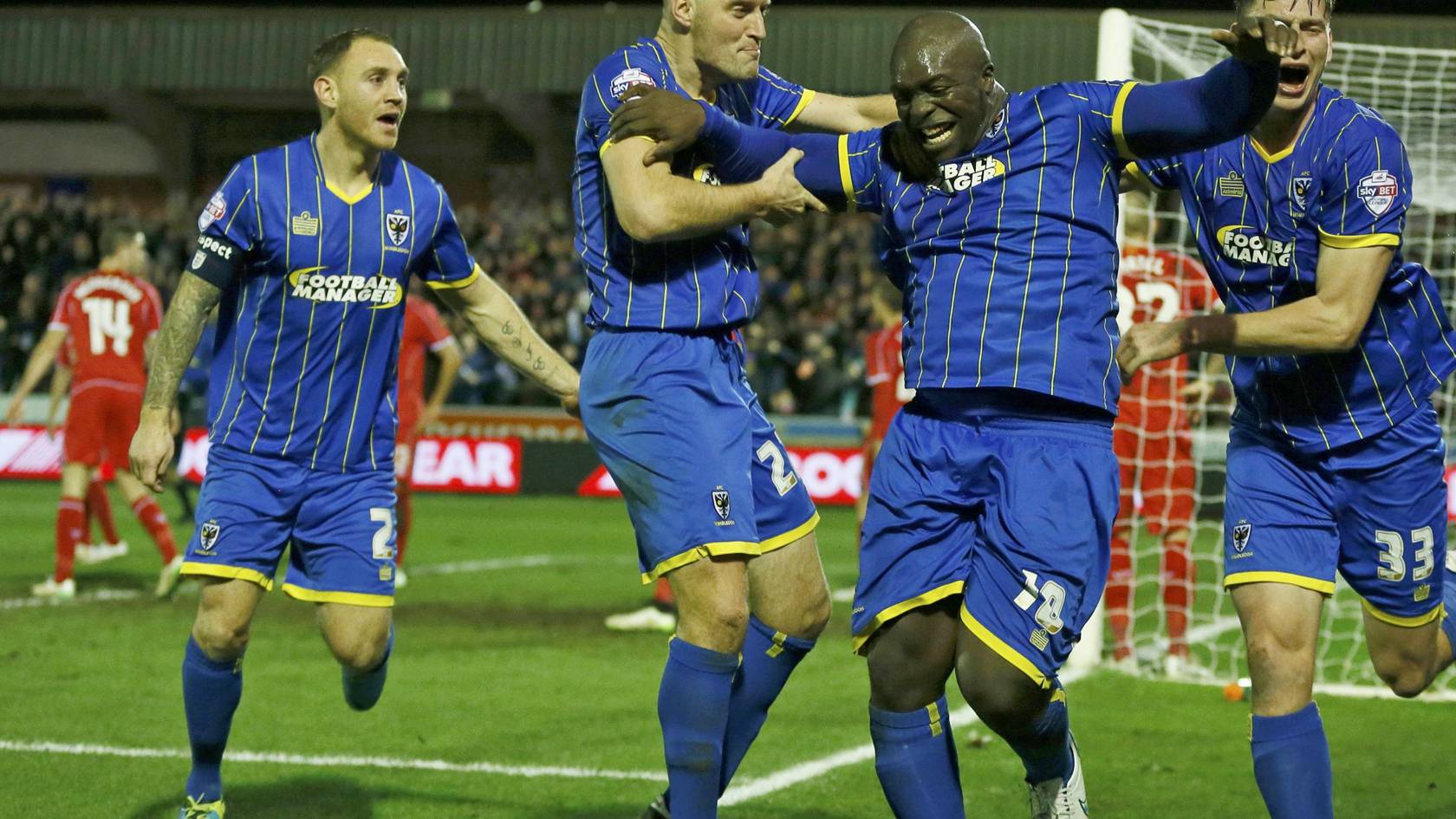 _80076985_adebayo_akinfenwa_reuters_h.jpg