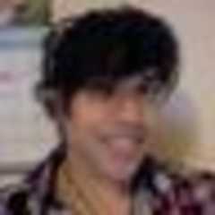 #bbceurofooty You know, if Spain have an injury crisis in attack, and a surplus of centre-backs, Pique could do a decent shift...