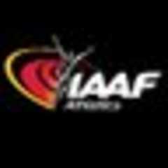 After the JT and with 1 event to go @AshtonJEaton 8104 @mayer_decathlon 8060 @DamianWarner 7888 Kazmirek 7844