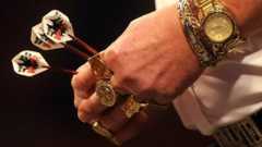 bdo darts latest scores bdo darts latest scores