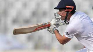ind vs aus criclive ind vs aus criclive