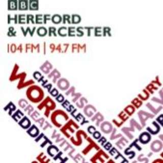 BBC Local Live: Herefordshire And Worcestershire Friday 15 July 2016 ...