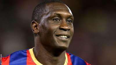 _79506637_emile_heskey_getty.jpg