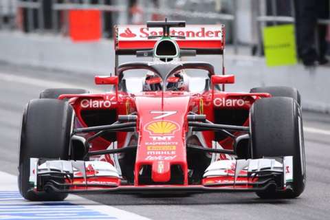 Abu Dhabi & Post Season discussion - Page 3 Tweet-705369326648496128-2