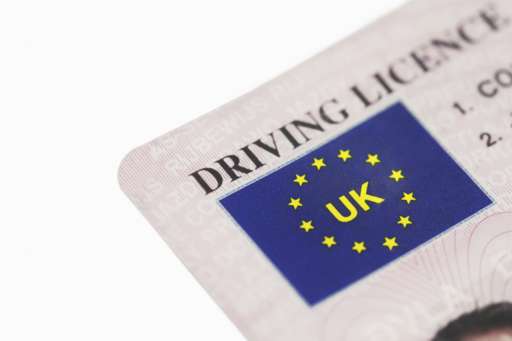 Do I Need Paper Driving Licence In France Wikipedia Do I Need Paper Driving Licence In France Wikipedia