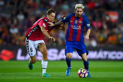 article-image