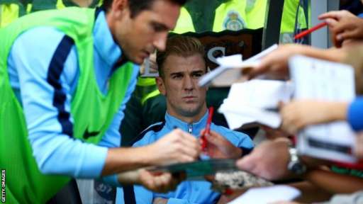 _77862432_joehart.jpg