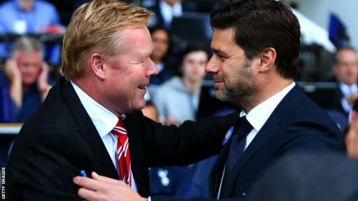 _78023328_poch-koeman-getty.jpg